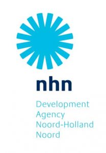 The Development Agency Noord-Holland Noord (NHN)